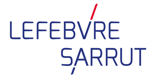 Lefebvre Sarrut