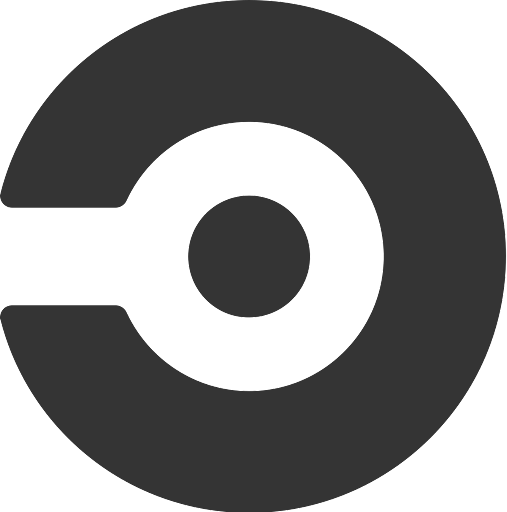 Tool 6