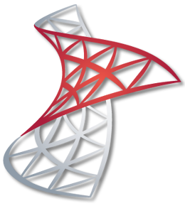 Tool 3